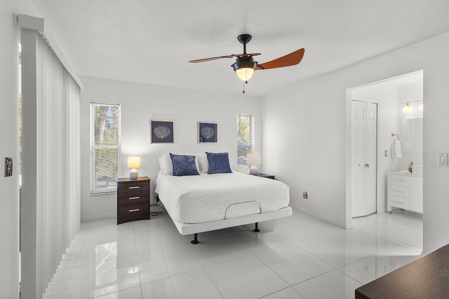Furnished Finder property 690731_1 photo 5