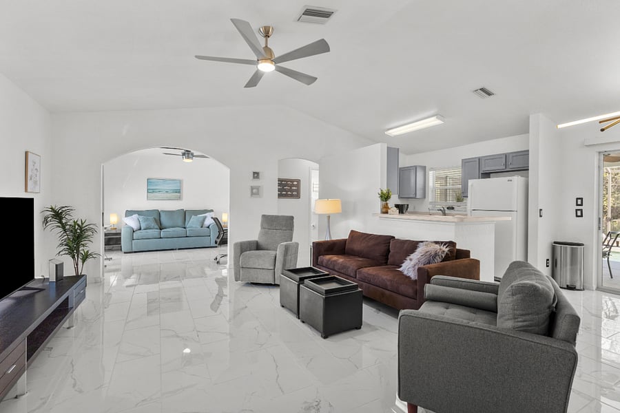 Furnished Finder property 690731_1 photo 4
