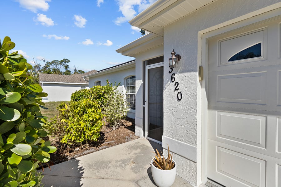 Furnished Finder property 690731_1 photo 3
