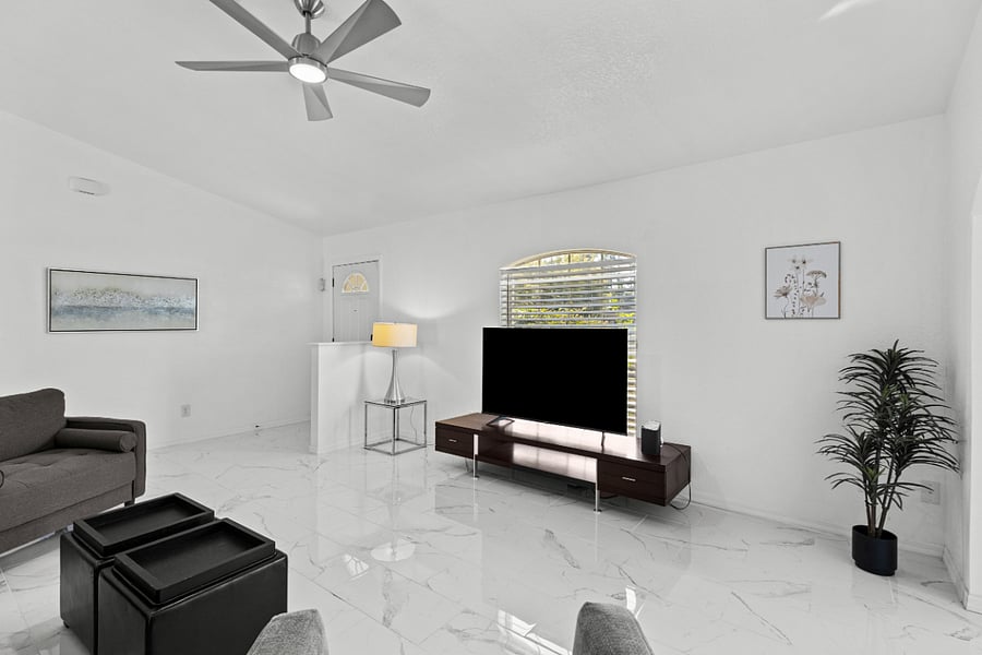 Furnished Finder property 690731_1 photo 6