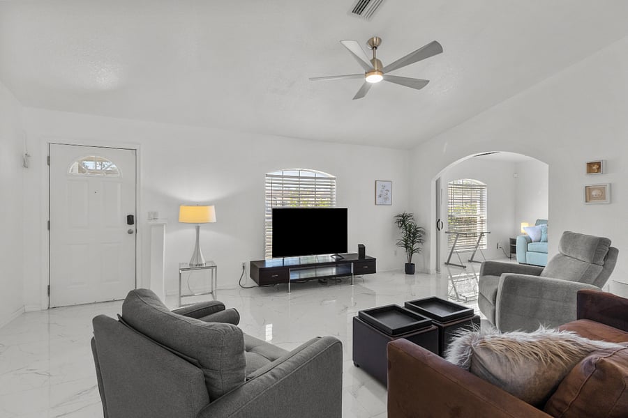 Furnished Finder property 690731_1 photo 7