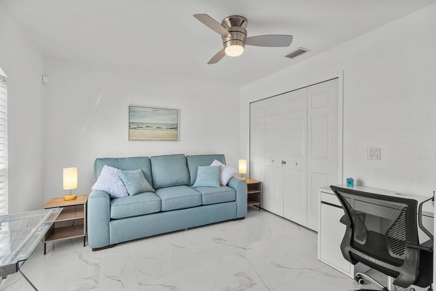Furnished Finder property 690731_1 photo 12