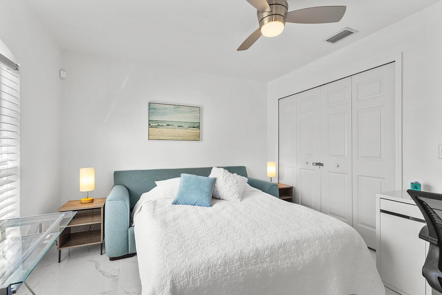 Furnished Finder property 690731_1 photo 13