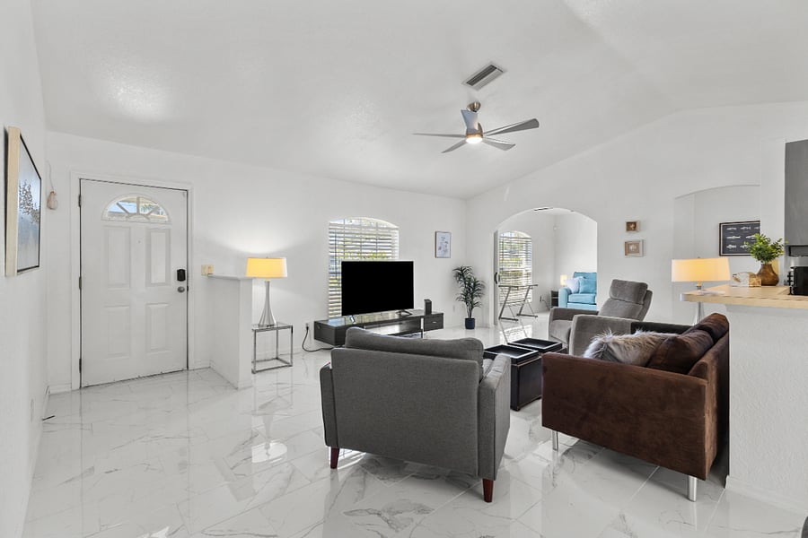 Furnished Finder property 690731_1 photo 10