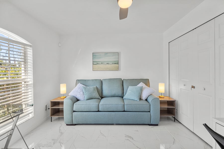 Furnished Finder property 690731_1 photo 11