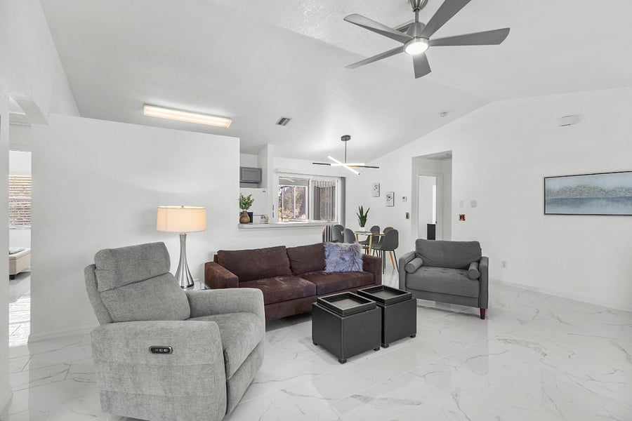 Furnished Finder property 690731_1 photo 8