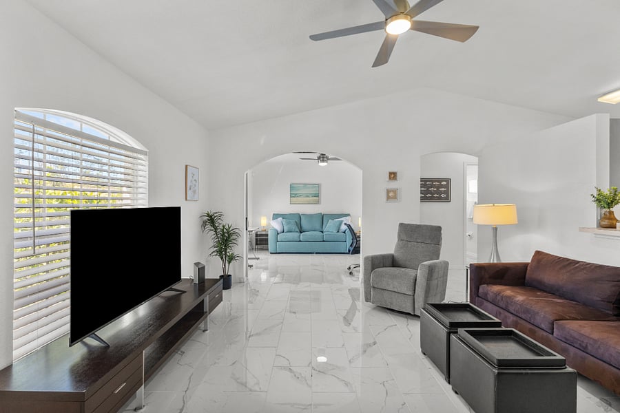 Furnished Finder property 690731_1 photo 9