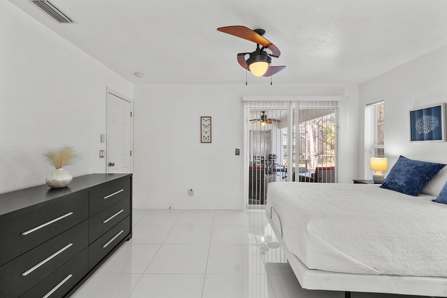 Furnished Finder property 690731_1 photo 16