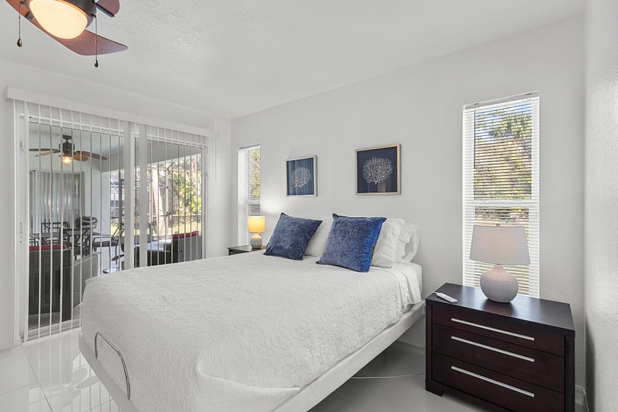 Furnished Finder property 690731_1 photo 18