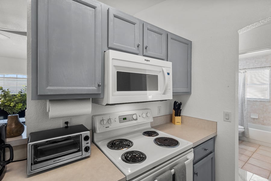 Furnished Finder property 690731_1 photo 29