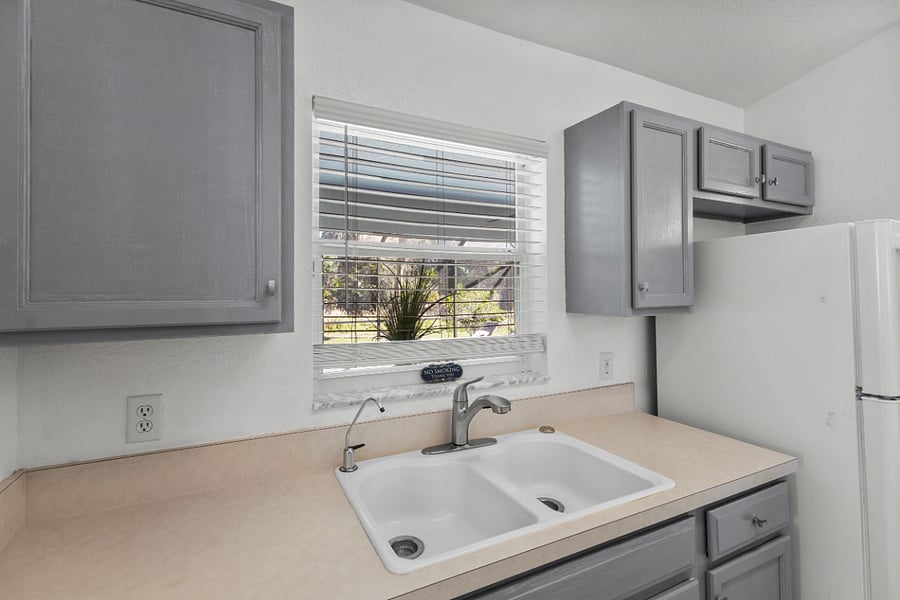 Furnished Finder property 690731_1 photo 30