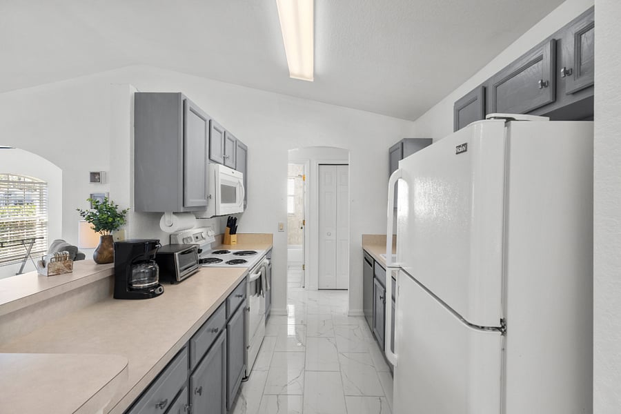 Furnished Finder property 690731_1 photo 28