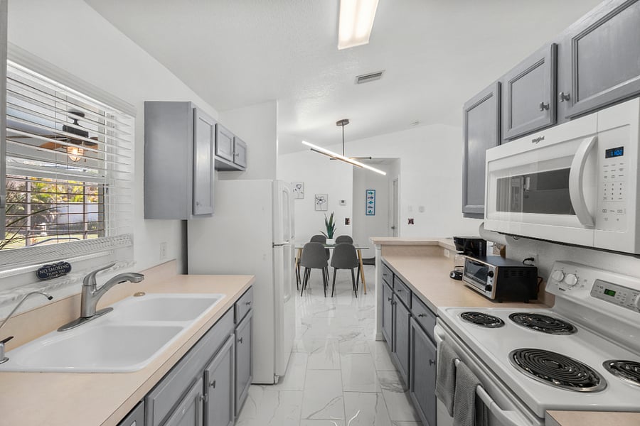 Furnished Finder property 690731_1 photo 25