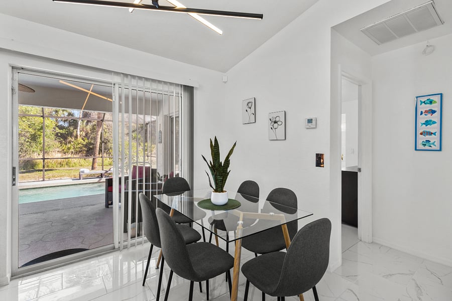 Furnished Finder property 690731_1 photo 26