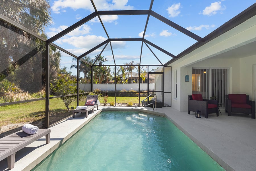 Furnished Finder property 690731_1 photo 35