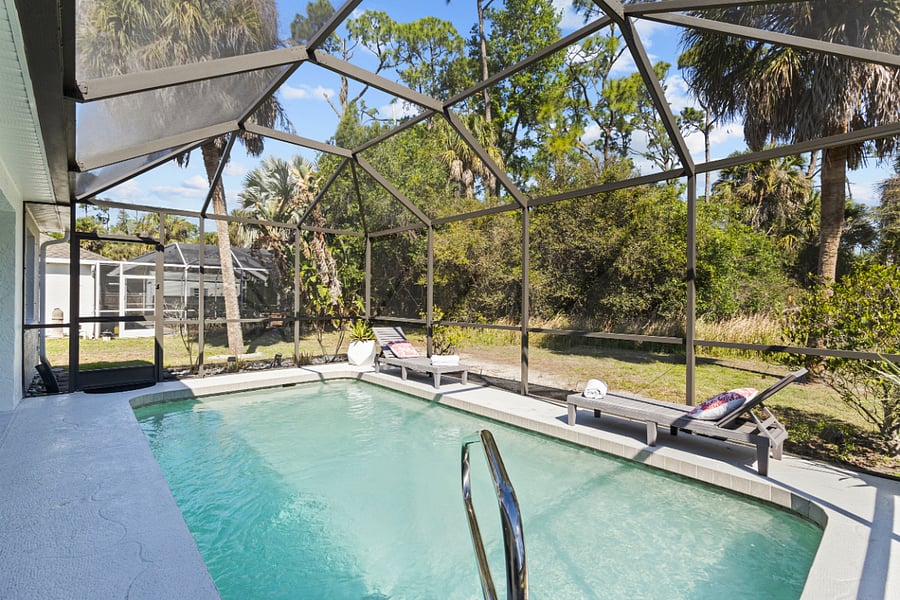 Furnished Finder property 690731_1 photo 37