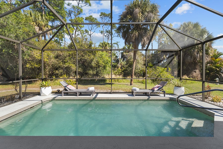 Furnished Finder property 690731_1 photo 38