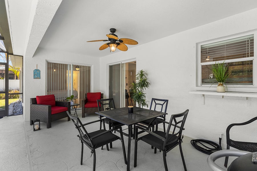 Furnished Finder property 690731_1 photo 32