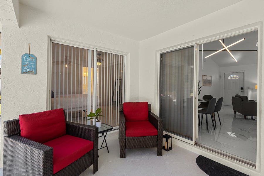 Furnished Finder property 690731_1 photo 31
