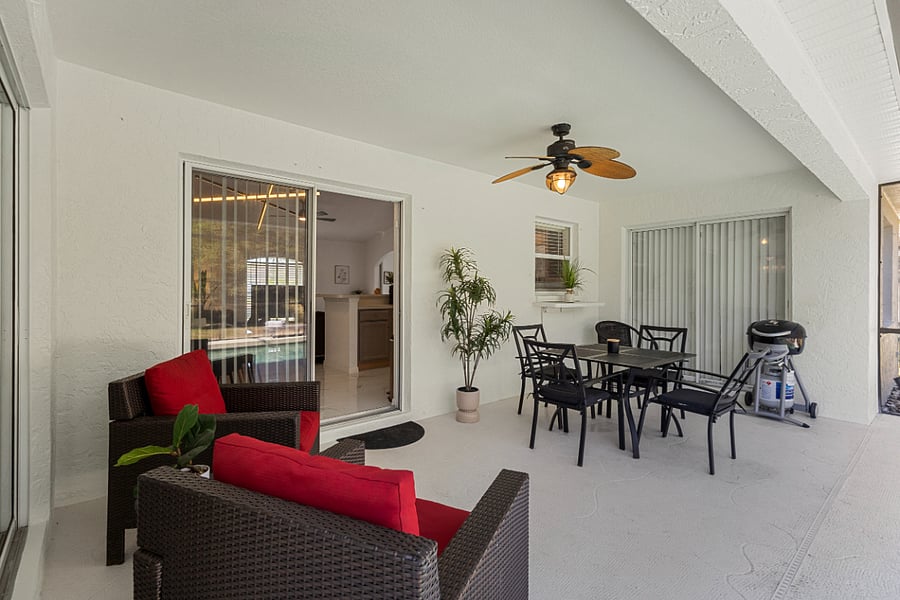 Furnished Finder property 690731_1 photo 33