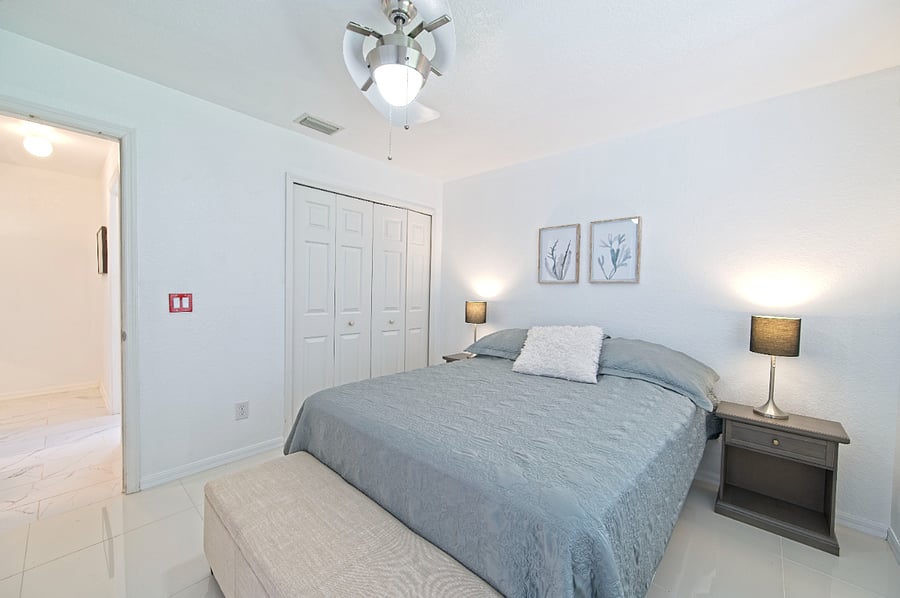 Furnished Finder property 690731_1 photo 22