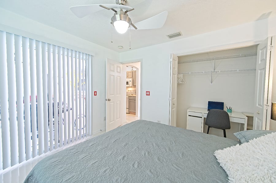 Furnished Finder property 690731_1 photo 23