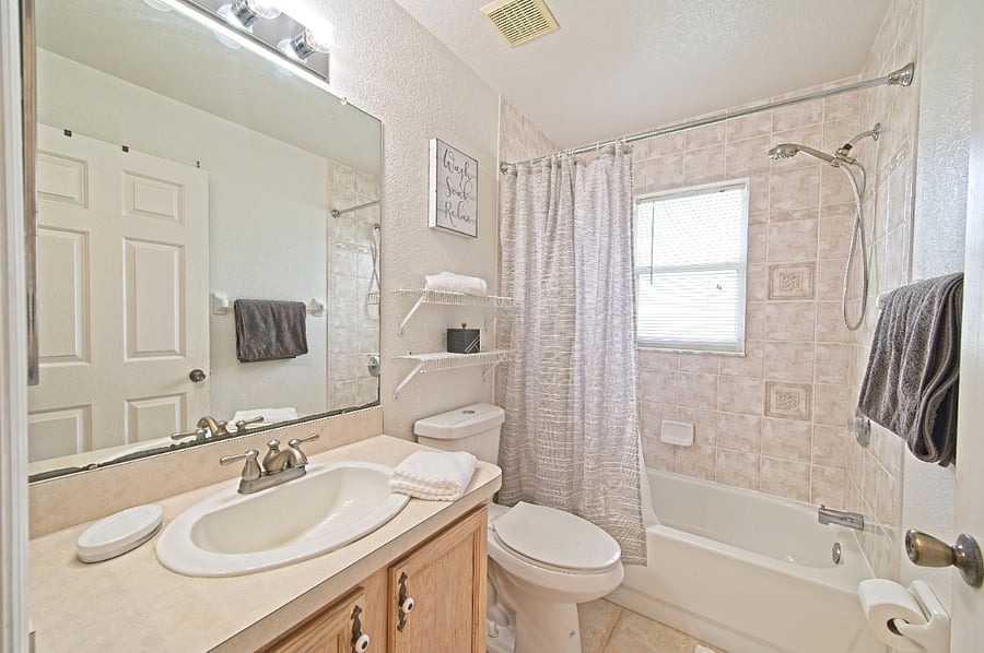 Furnished Finder property 690731_1 photo 24