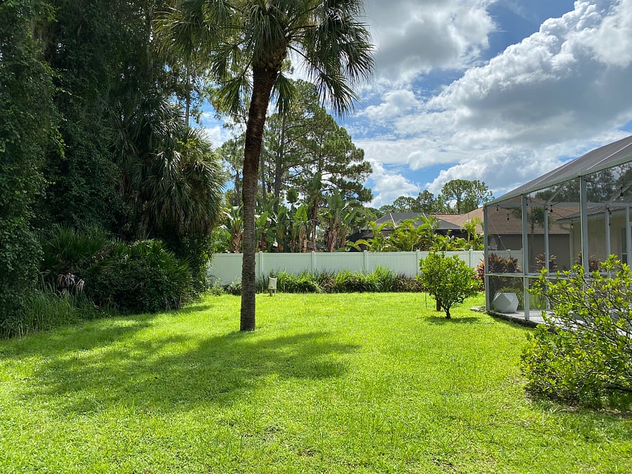 Furnished Finder property 690731_1 photo 40
