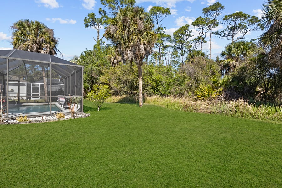 Furnished Finder property 690731_1 photo 44