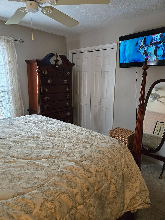 Furnished Finder property 690733_1 photo 3