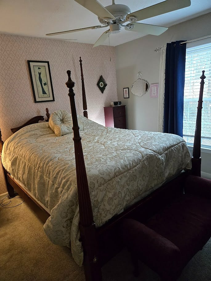 Furnished Finder property 690733_1 photo 4