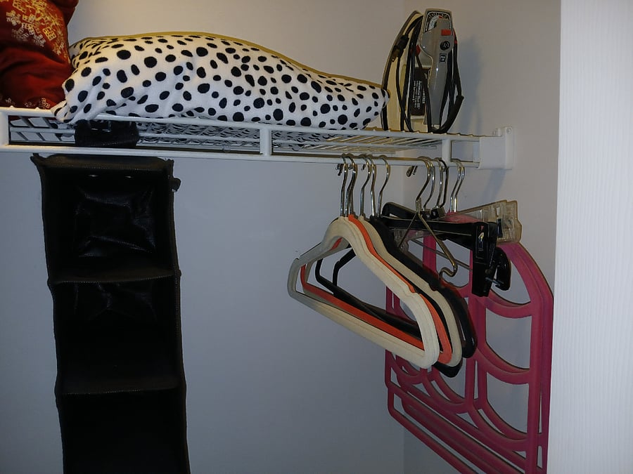 Furnished Finder property 690733_2 photo 3