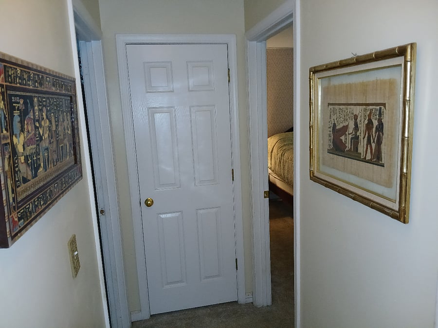Furnished Finder property 690733_2 photo 5