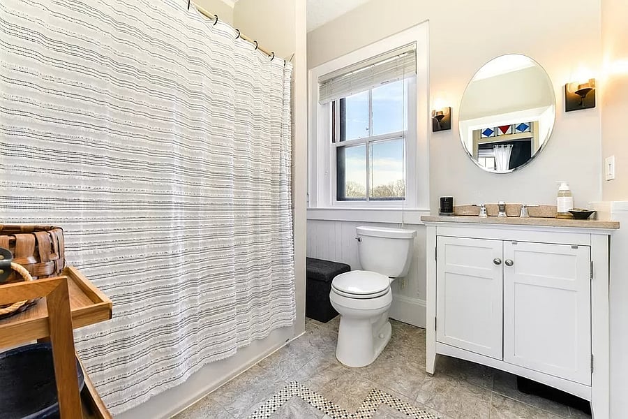 Furnished Finder property 690739_1 photo 6