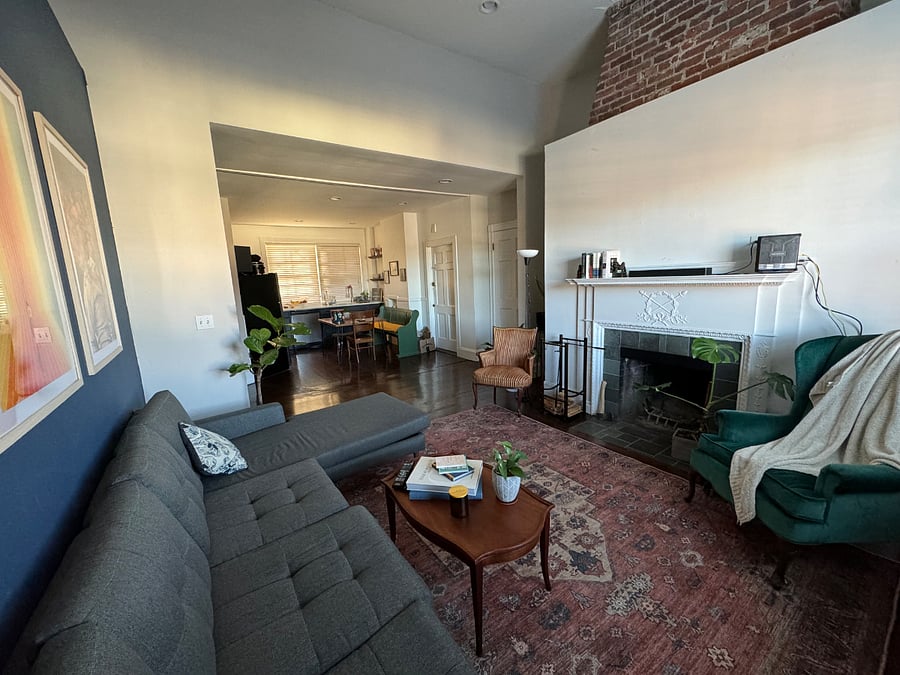 Furnished Finder property 690739_1 photo 12