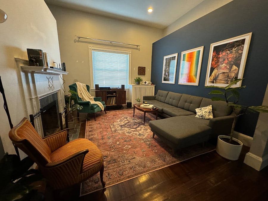 Furnished Finder property 690739_1 photo 13