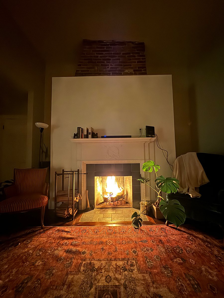Furnished Finder property 690739_1 photo 14