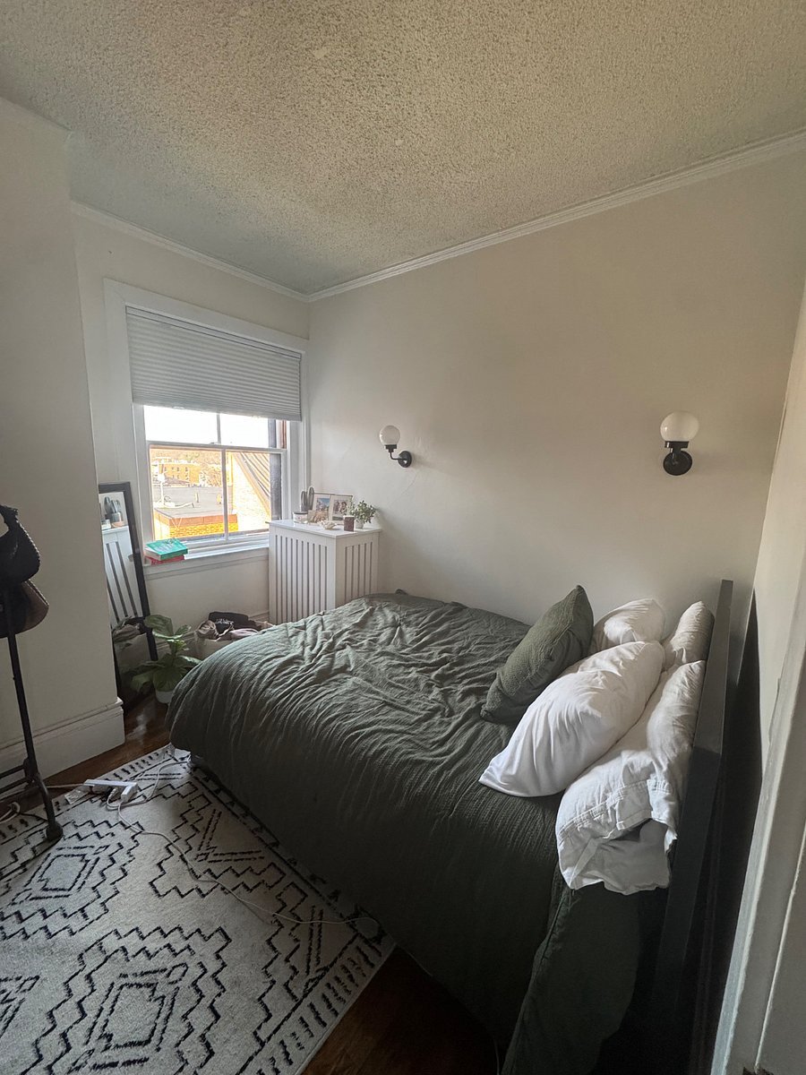 Furnished Finder property 690739_1 photo 17