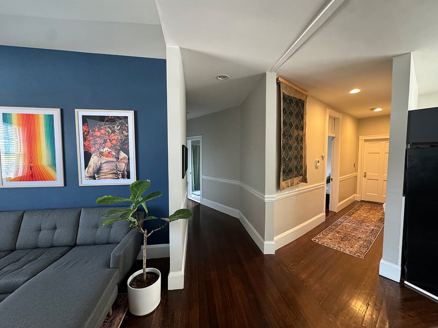 Furnished Finder property 690739_1 photo 8