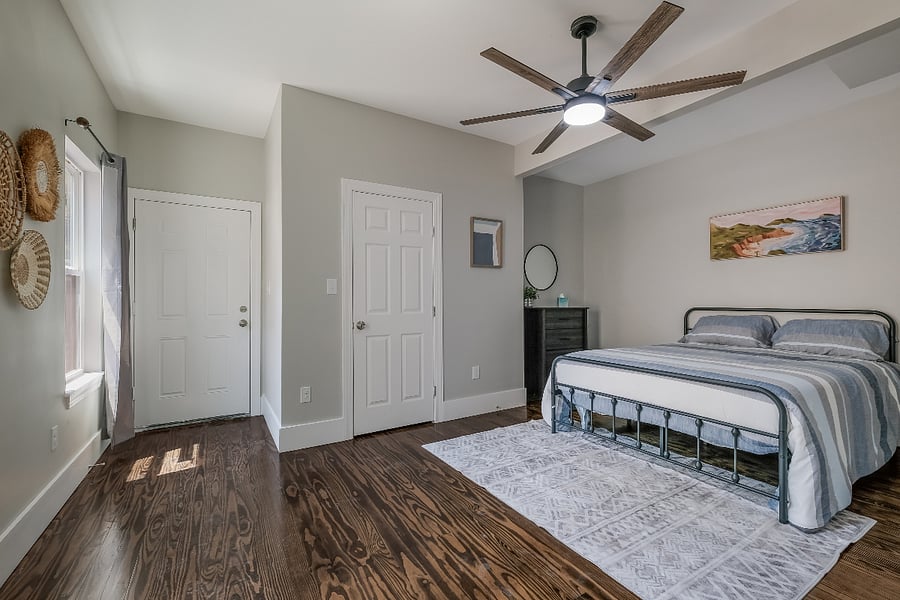 Furnished Finder property 690742_1 photo 7
