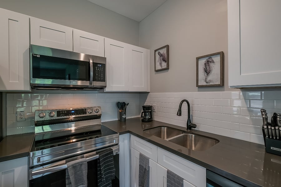 Furnished Finder property 690742_1 photo 5