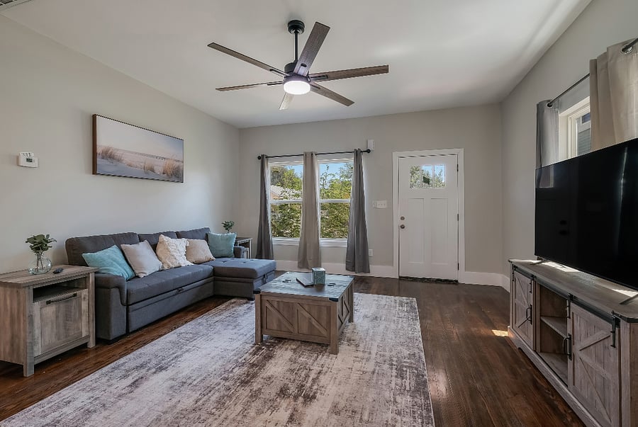 Furnished Finder property 690742_1 photo 3