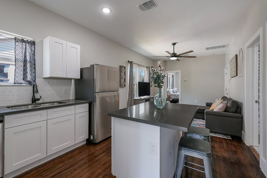 Furnished Finder property 690742_1 photo 6