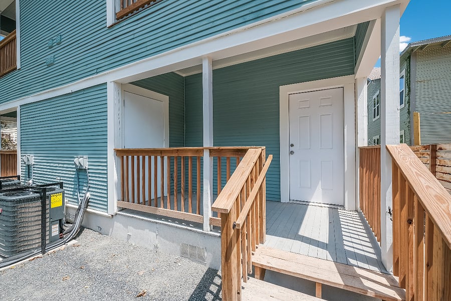 Furnished Finder property 690742_1 photo 11