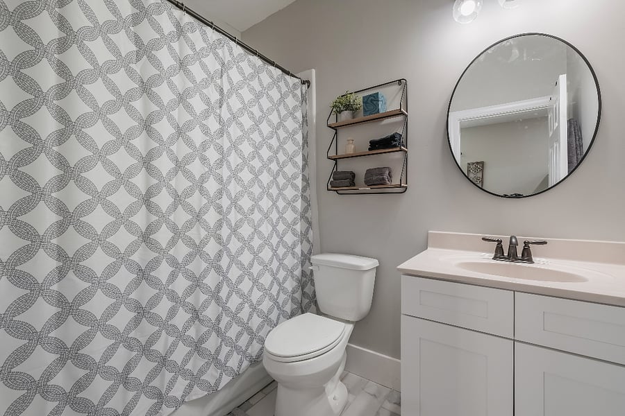 Furnished Finder property 690742_1 photo 9