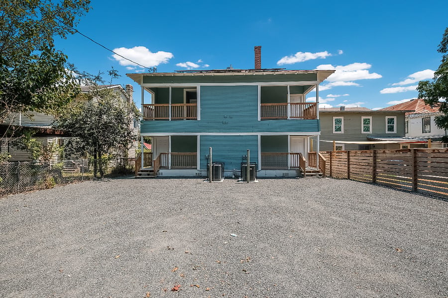 Furnished Finder property 690742_1 photo 13