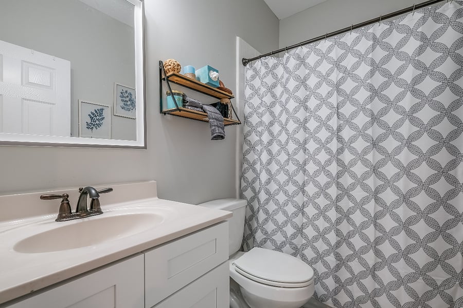 Furnished Finder property 690742_3 photo 8