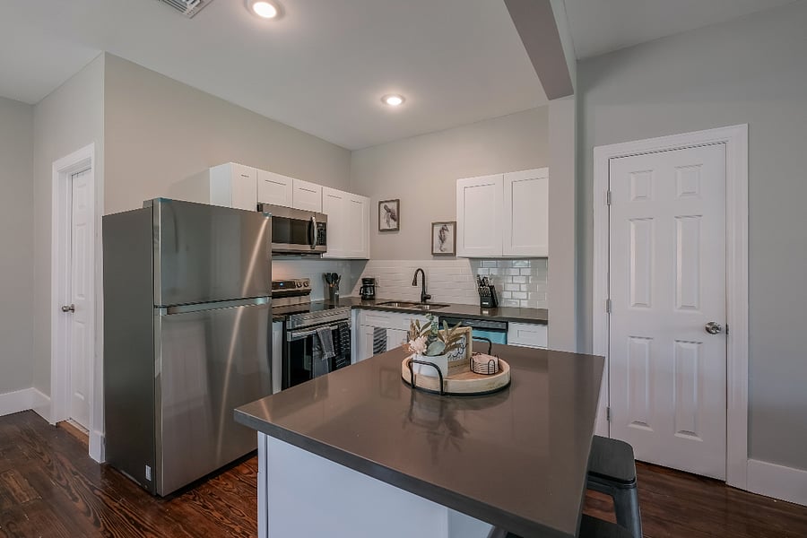 Furnished Finder property 690742_3 photo 4