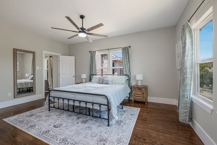 Furnished Finder property 690742_3 photo 6