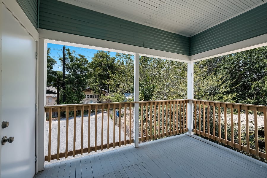 Furnished Finder property 690742_3 photo 9